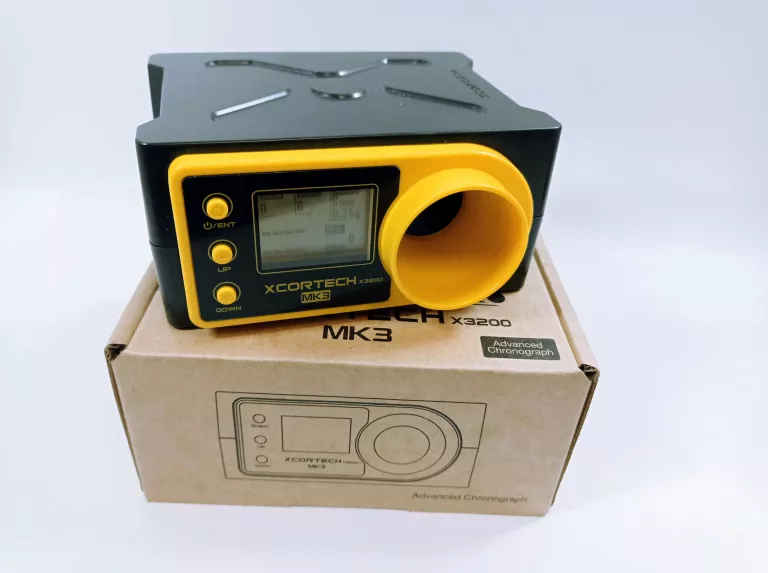 precyzyjny-chronograf-x3200-mk3-xcortech-fps-ms-do-mierzenia-predkosci-stan-11323-2