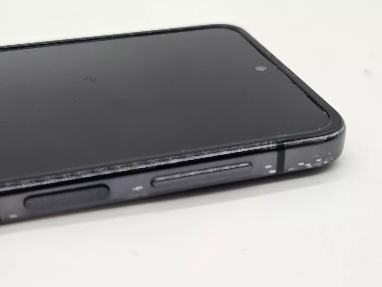 telefon-samsung-galaxy-z-flip4-512gb8gb-sm-f721b-przekatna-ekranu-670