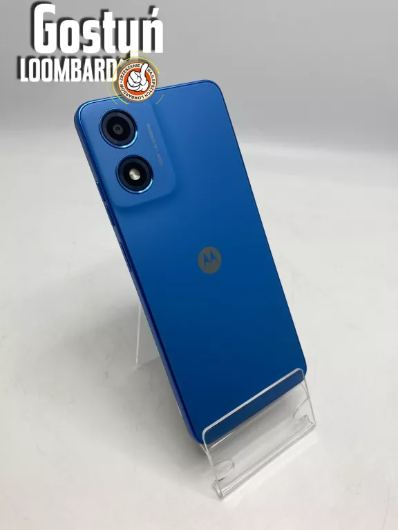 smartfon-motorola-moto-g04-4-gb-128-gb-4g-lte-niebieski-typ-202685-212929