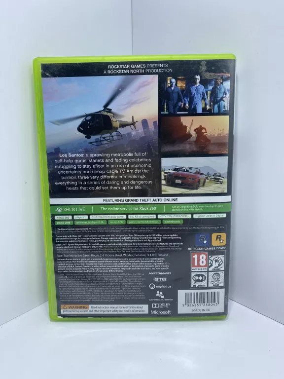 gra-xbox-360-grand-theft-auto-v-stan-11323-2