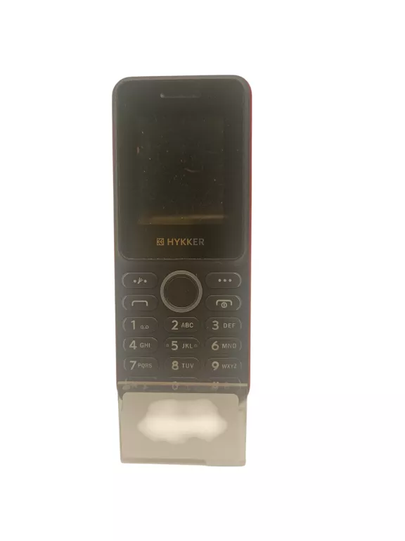 telefon-hykker-classic-2-psie-budy-56-wroclaw