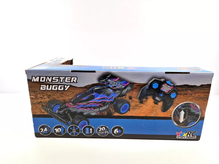 zdalnie-sterowany-samochod-monster-buggy-rc-happy-people-niebieski-stan-11323-1