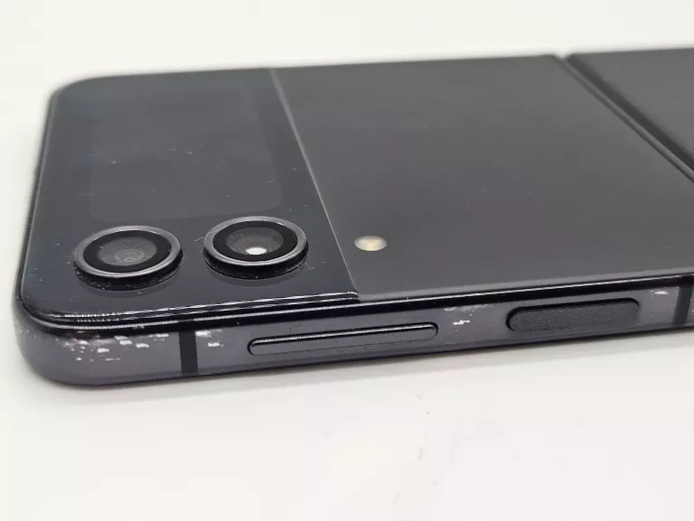 telefon-samsung-galaxy-z-flip4-512gb8gb-sm-f721b-pamiec-ram-202865-214113
