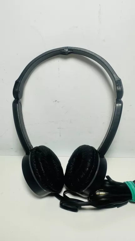 sluchawki-nauszne-grundig-skladane-ean-gtin-4013833056980