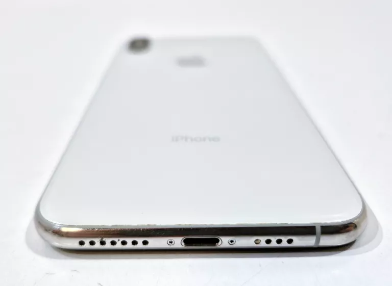 telefon-iphone-xs-max-4-gb256gb-94-opis-pojemnosc-akumulatora-3174