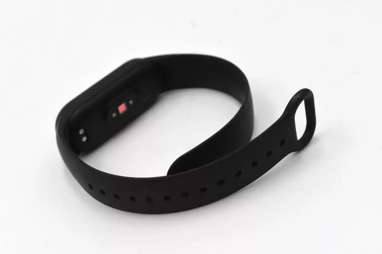 smartband-xiaomi-mi-band-5-czarny-stan-11323-2