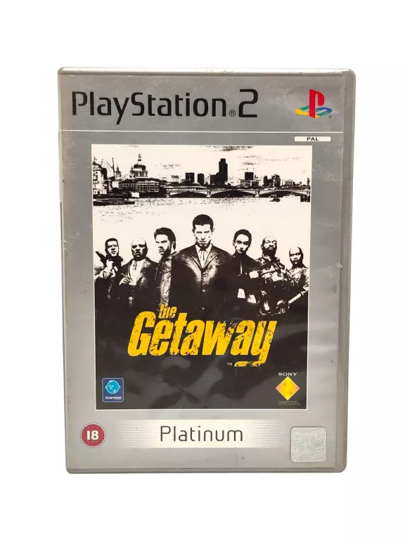 gra-the-getaway-ps2-sienkiewicza-henryka-14691-torun