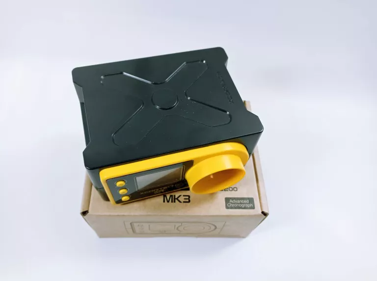 precyzyjny-chronograf-x3200-mk3-xcortech-fps-ms-do-mierzenia-predkosci-kod-producenta-xcr-15-014628