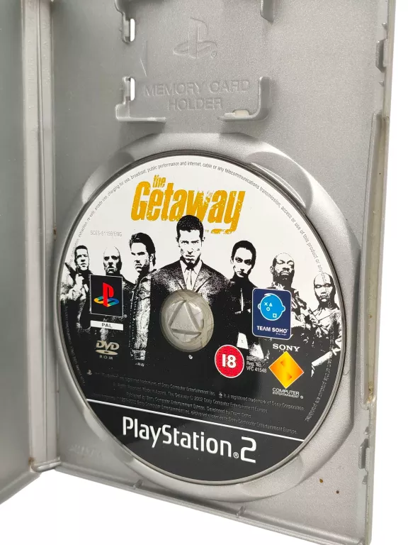 gra-the-getaway-ps2-ean-gtin-711719420828