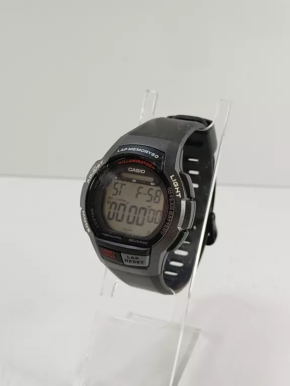zegarek-casio-3468-ws-1000h-starolecka-63-poznan-x