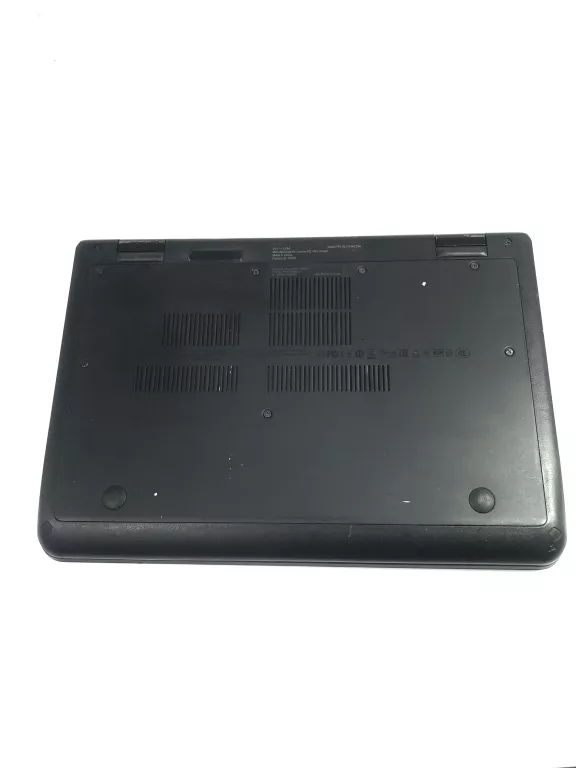 laptop-lenovo-chromebook-11e-4gb-16gb-ean-gtin-0887942172121