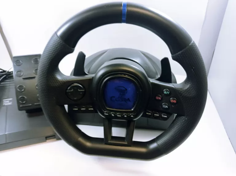 kierownica-cobra-monte-carlo-270-model-monte-carlo-270