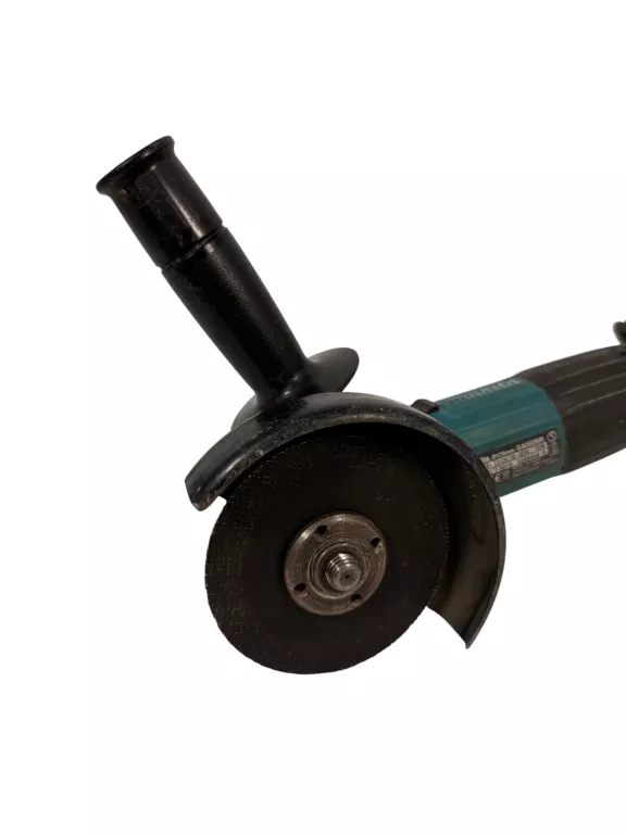 szlifierka-katowa-makita-ga5030r-stan-11323-2