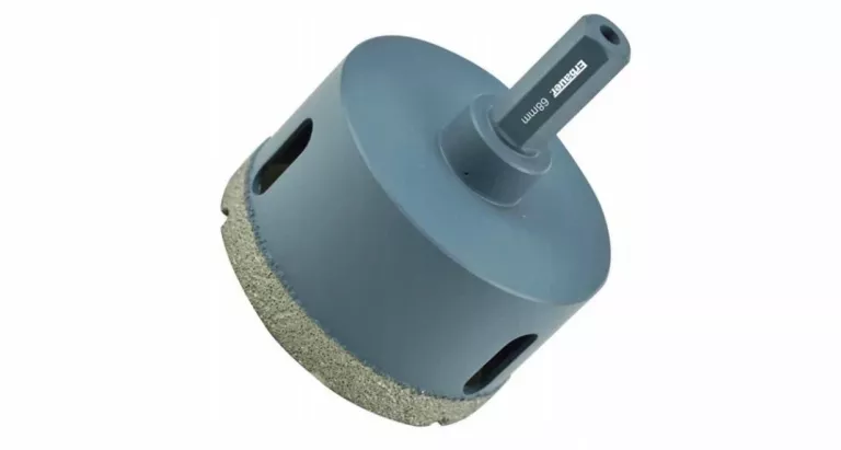 otwornica-diamentowa-erbauer-68-mm-m14-do-gresu-pod-puszki-pomorska-5153-wroclaw