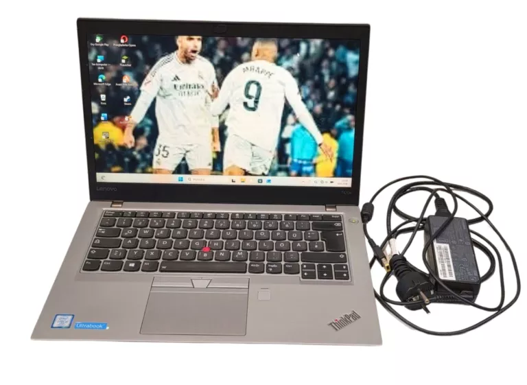 lenovo-thinkpad-ultrabook-t470s-i5-7300u-24gb-256-gb-win-11-pro-armii-krajowej-22-sulechow-fitum