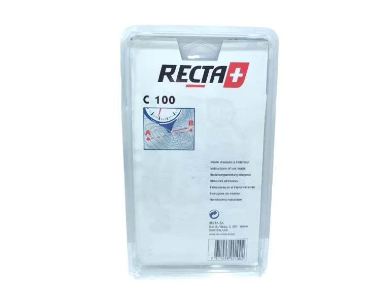 krzywomierz-analogowy-recta-c100-ean-gtin-0732750605326