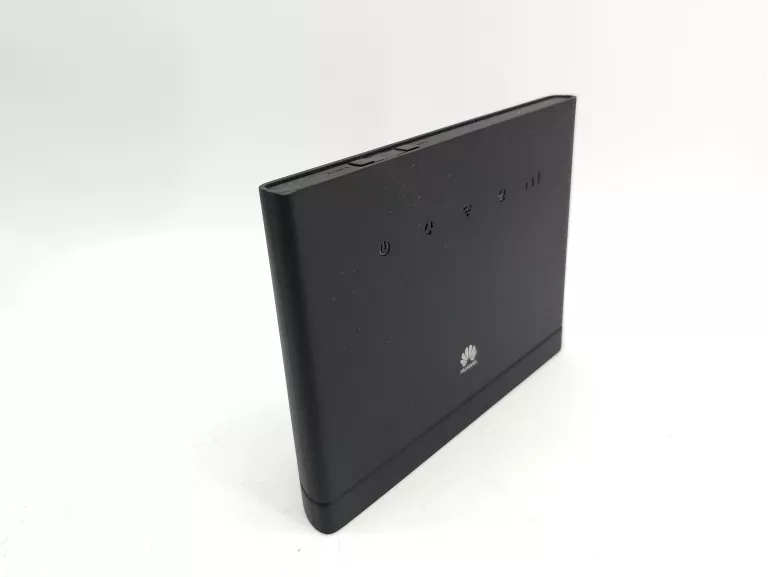 huawei-b315-modem-router-wifi-usb-4g-lte-stan-11323-2