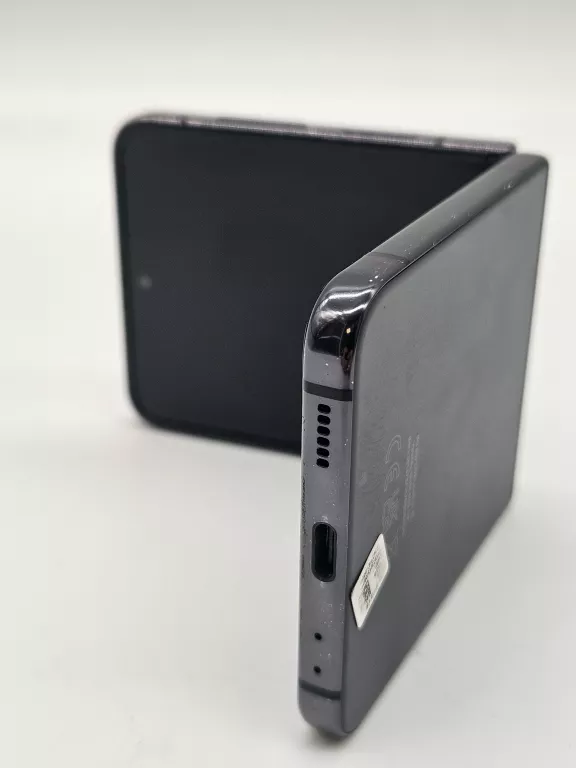 telefon-samsung-galaxy-z-flip4-512gb8gb-sm-f721b-transmisja-danych-217-2048