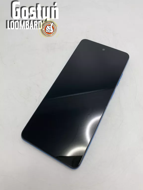 smartfon-motorola-moto-g04-4-gb-128-gb-4g-lte-niebieski-system-operacyjny-4388-1