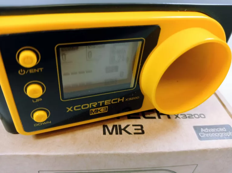 precyzyjny-chronograf-x3200-mk3-xcortech-fps-ms-do-mierzenia-predkosci-ean-gtin-5904420011095
