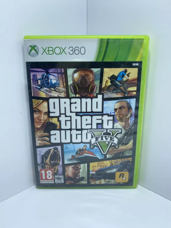 gra-xbox-360-grand-theft-auto-v-batalionow-3a-plock