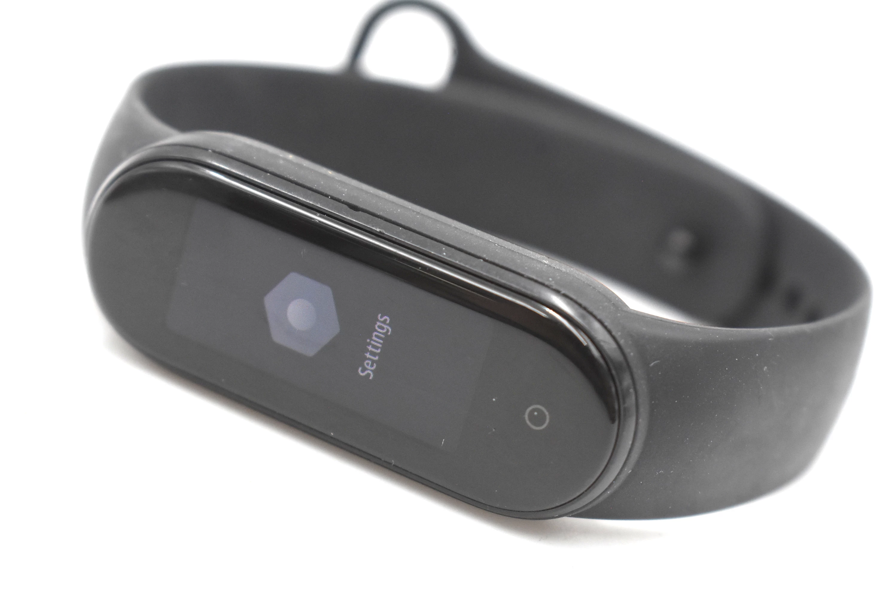 smartband-xiaomi-mi-band-5-czarny-ladowarka-daszynskiego-22-wroclaw-gracja
