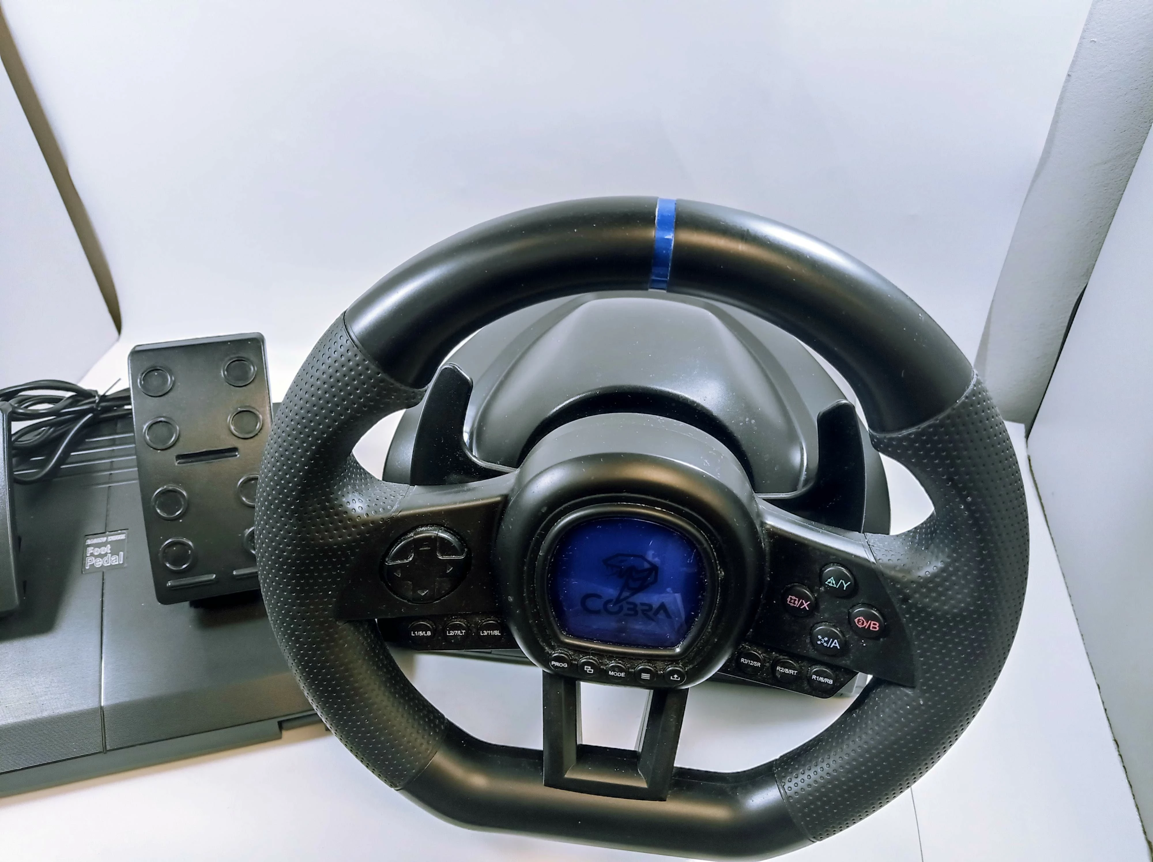 kierownica-cobra-monte-carlo-270-marka-248811-1047278