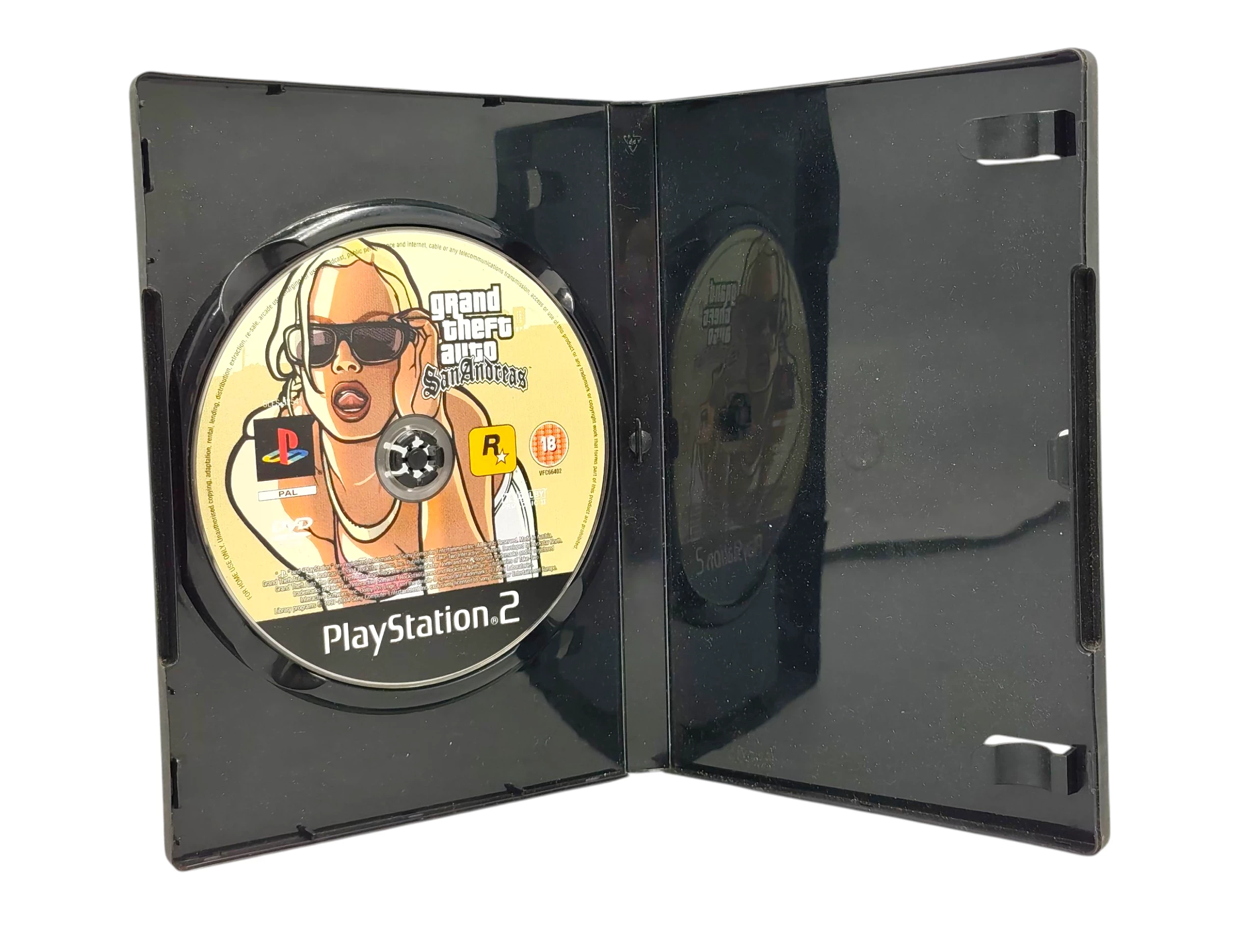 gra-gta-san-andreas-ps2-sienkiewicza-henryka-14691-torun