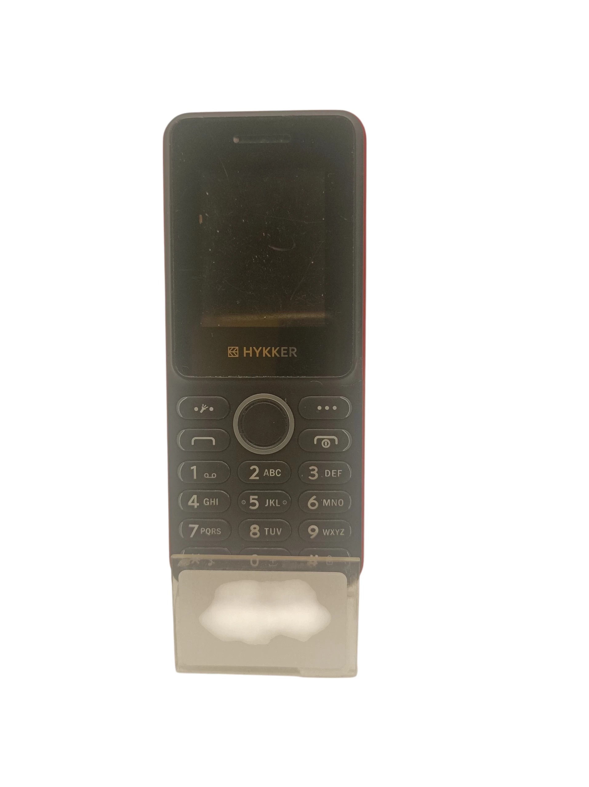 telefon-hykker-classic-2-psie-budy-56-wroclaw