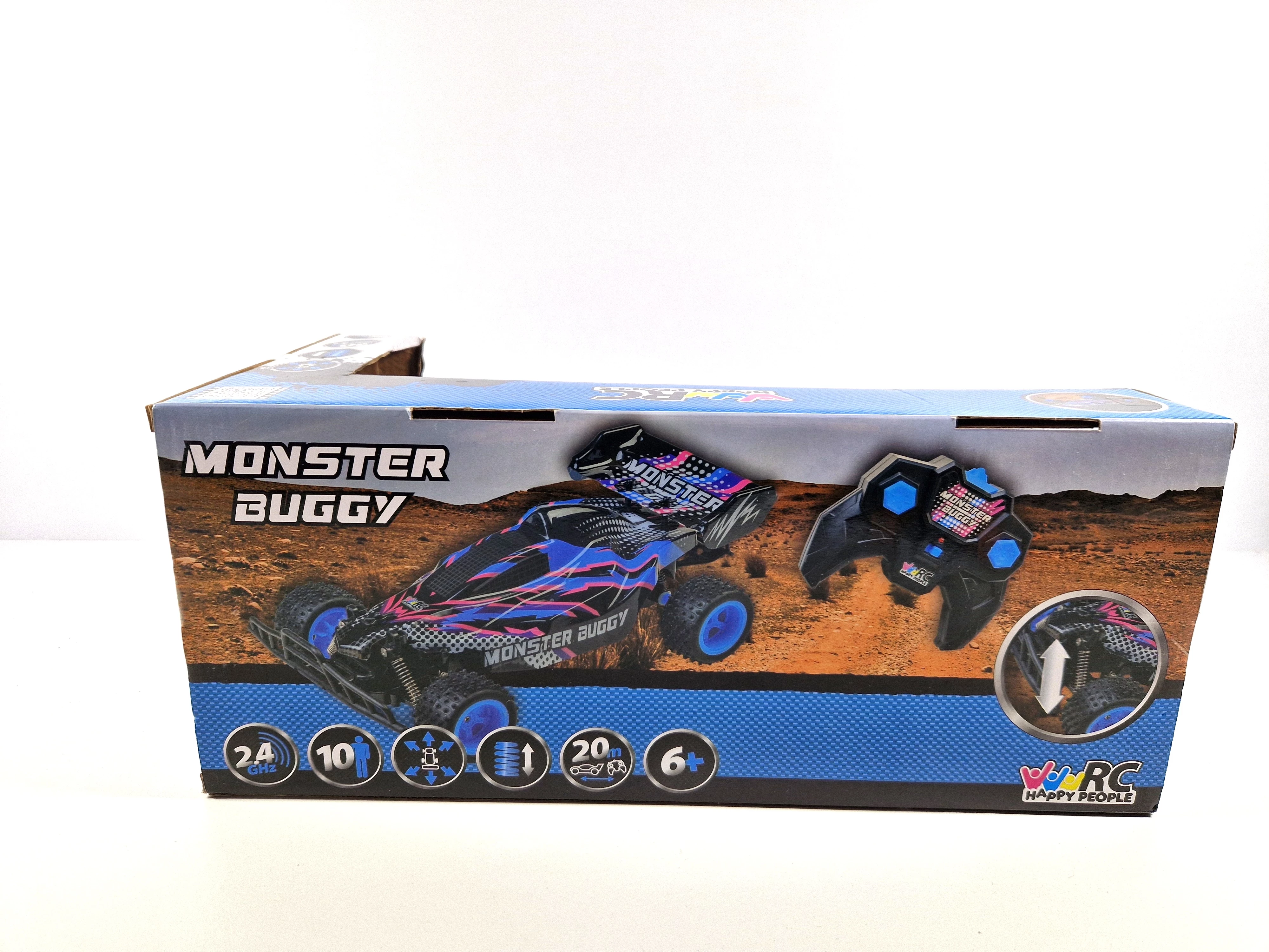 zdalnie-sterowany-samochod-monster-buggy-rc-happy-people-niebieski-stan-11323-1