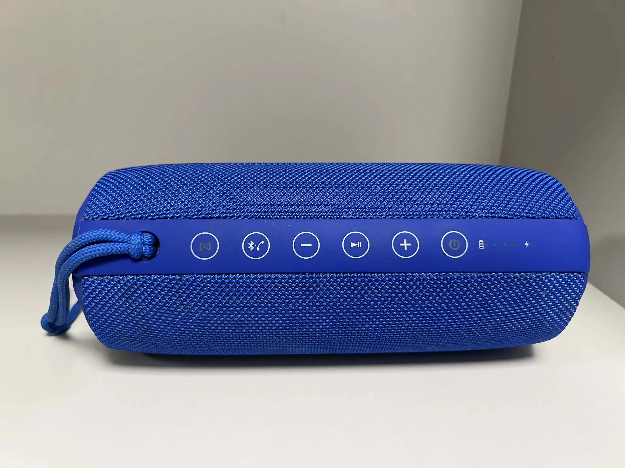 glosnik-bluetooth-xmusic-bts800b-stan-11323-2