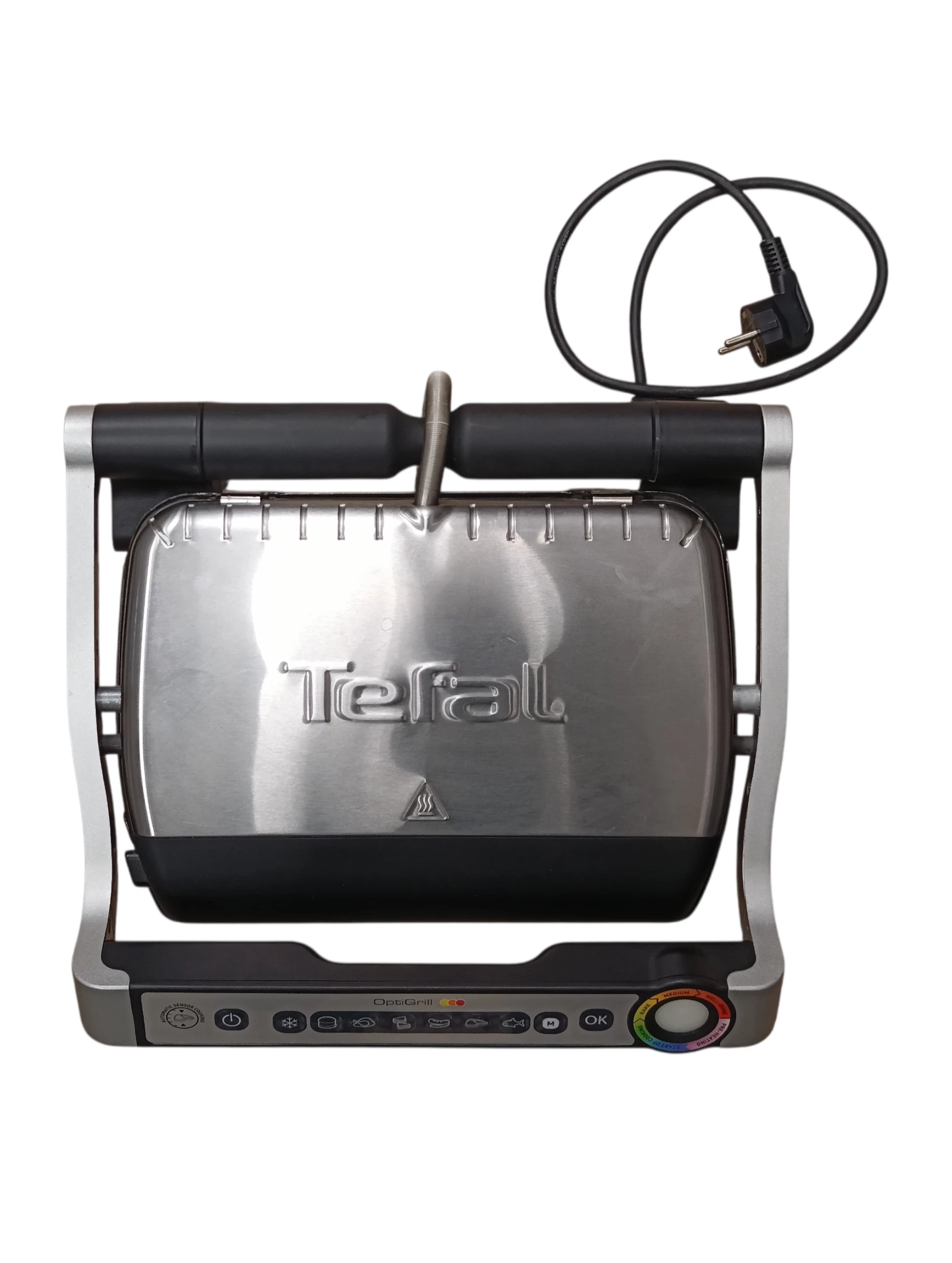 grill-elektryczny-tefal-8350-s1-gc702d16-2000w-stan-11323-2