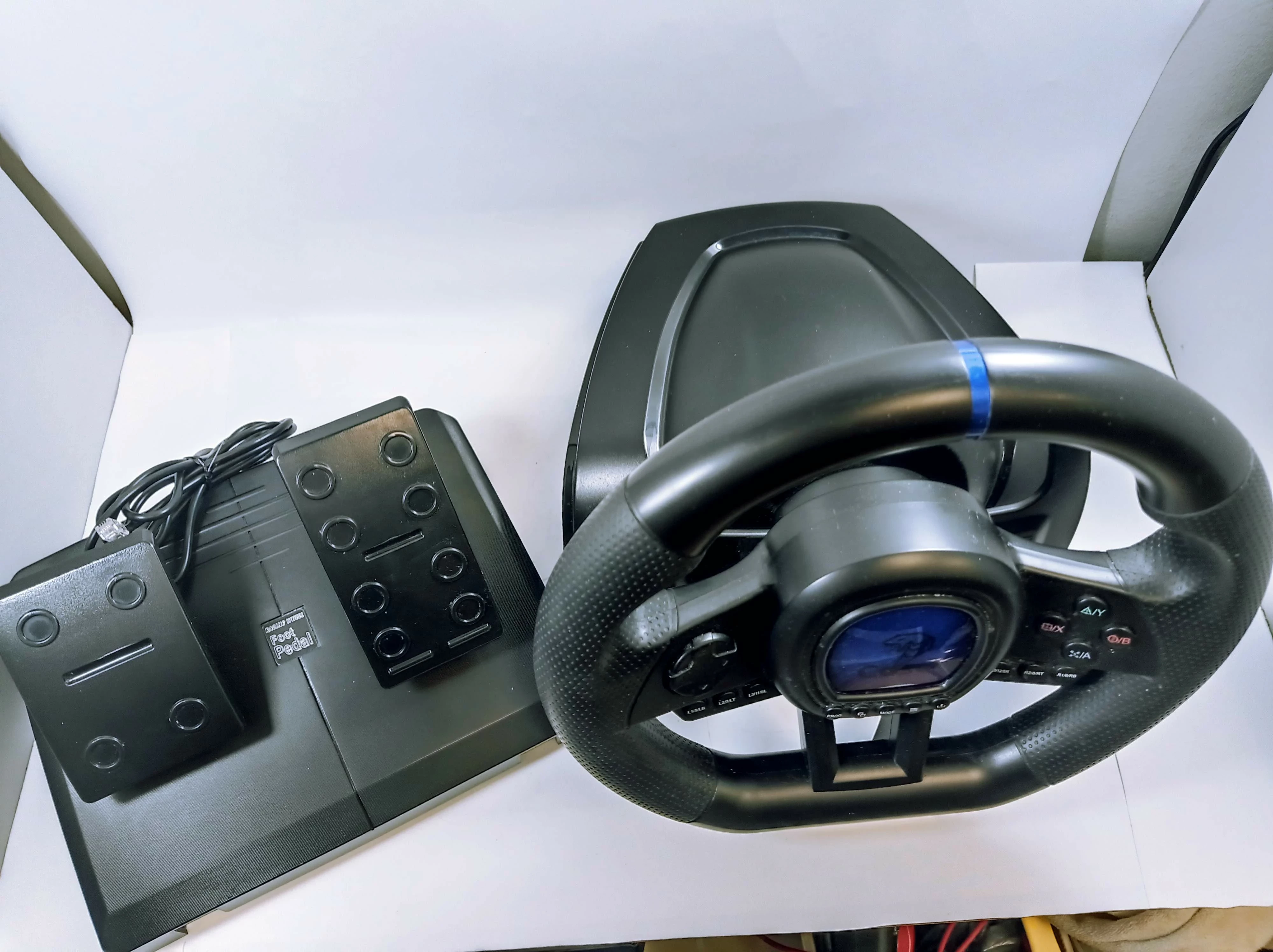 kierownica-cobra-monte-carlo-270-certyfikaty-zgodnosci-218669-1