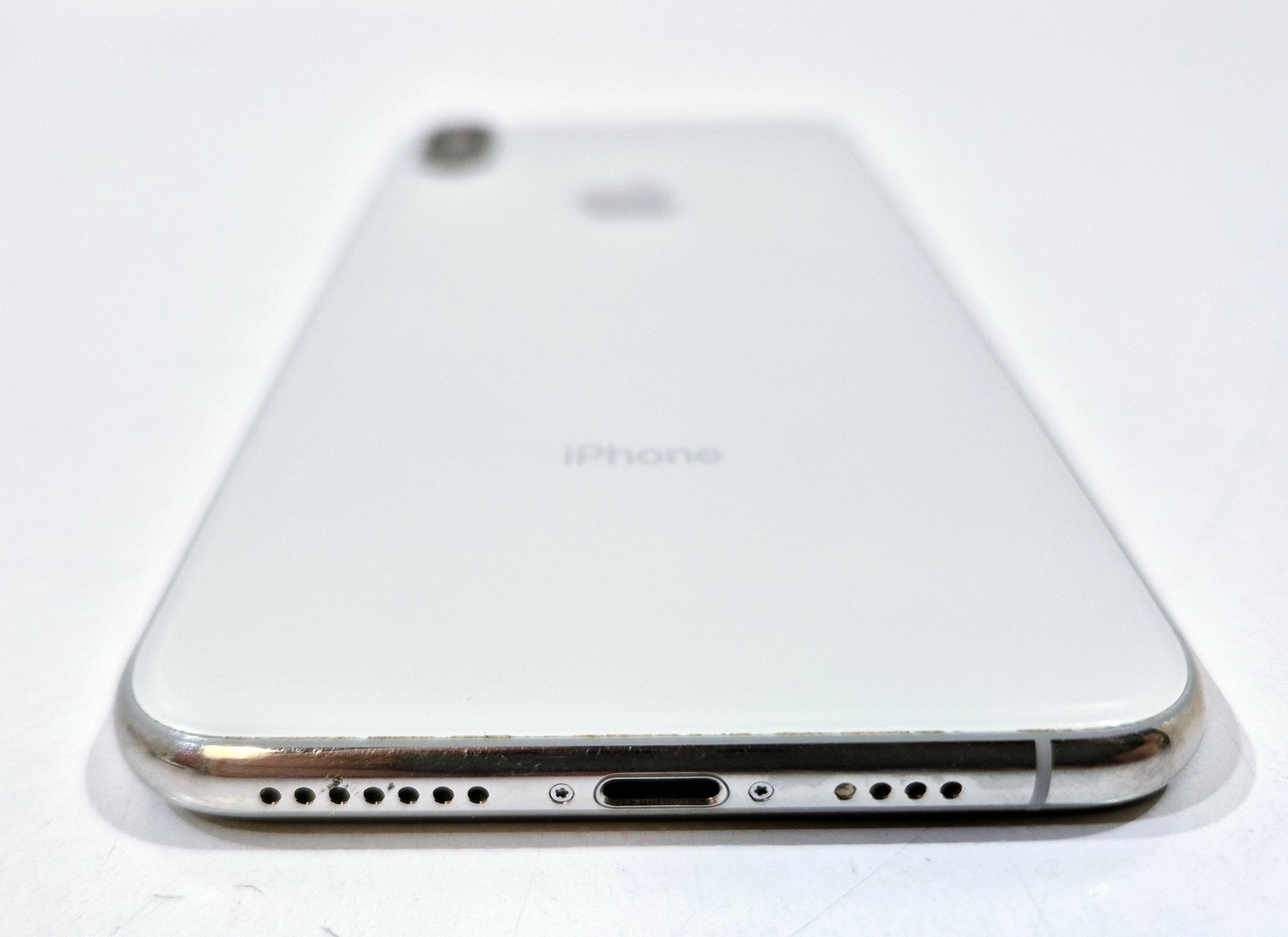 telefon-iphone-xs-max-4-gb256gb-94-opis-pojemnosc-akumulatora-3174