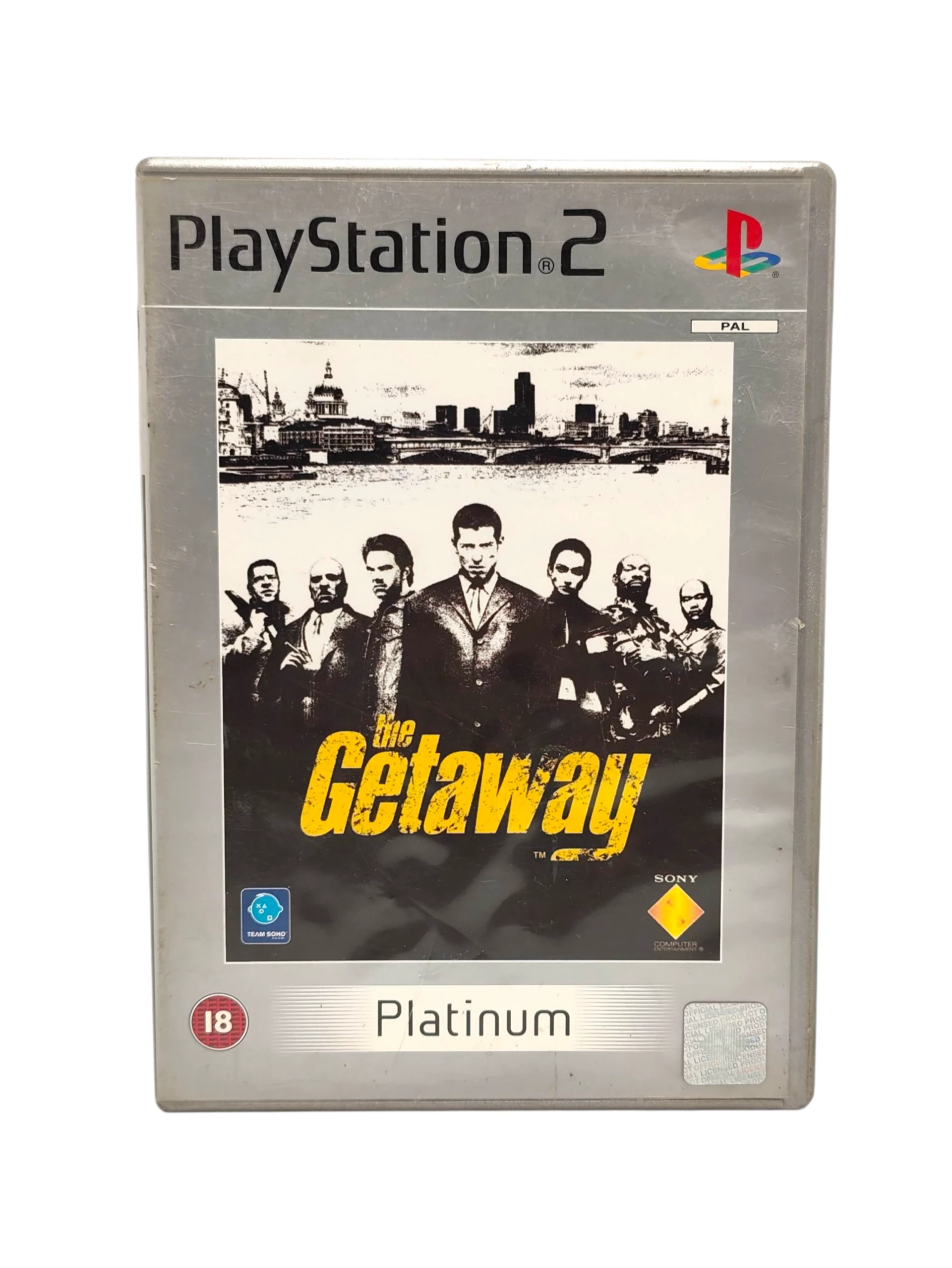 gra-the-getaway-ps2-sienkiewicza-henryka-14691-torun