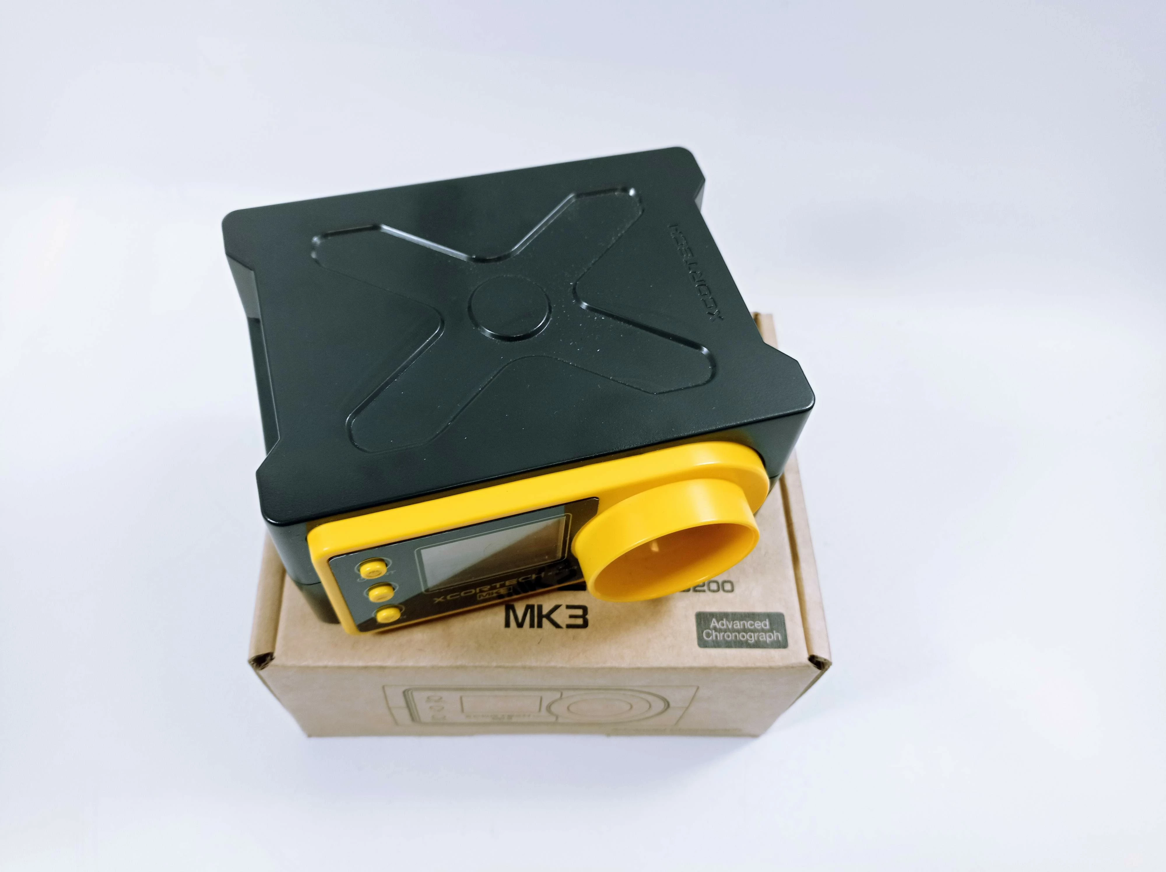 precyzyjny-chronograf-x3200-mk3-xcortech-fps-ms-do-mierzenia-predkosci-kod-producenta-xcr-15-014628