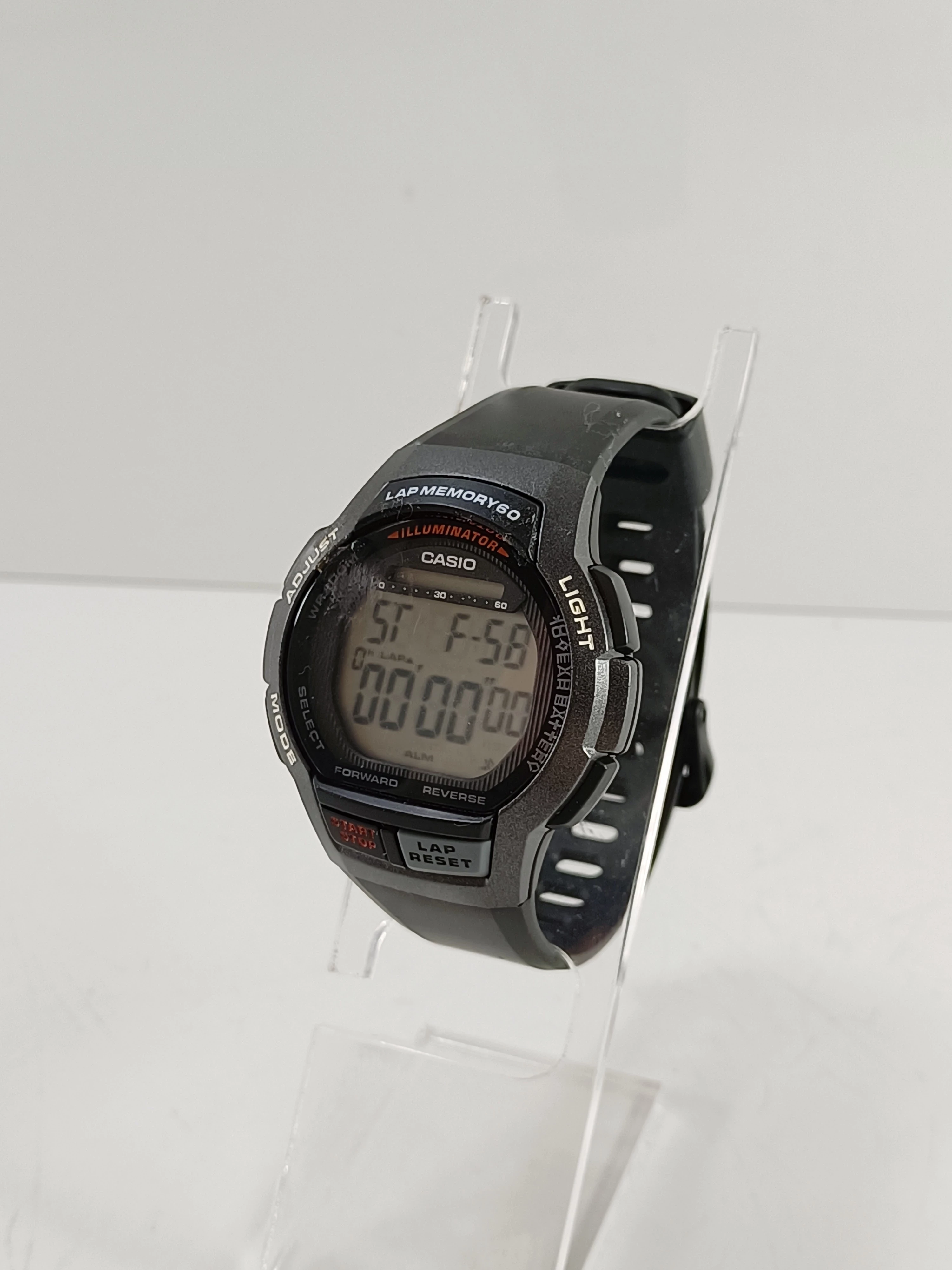 zegarek-casio-3468-ws-1000h-starolecka-63-poznan-x