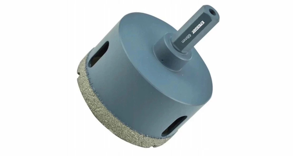 otwornica-diamentowa-erbauer-68-mm-m14-do-gresu-pod-puszki-pomorska-5153-wroclaw