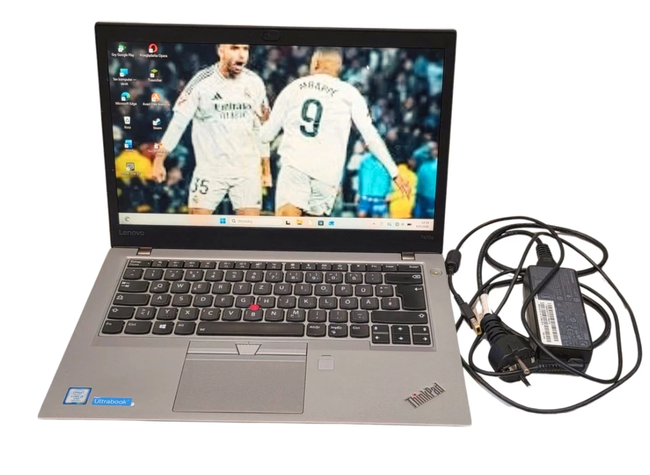 lenovo-thinkpad-ultrabook-t470s-i5-7300u-24gb-256-gb-win-11-pro-armii-krajowej-22-sulechow-fitum