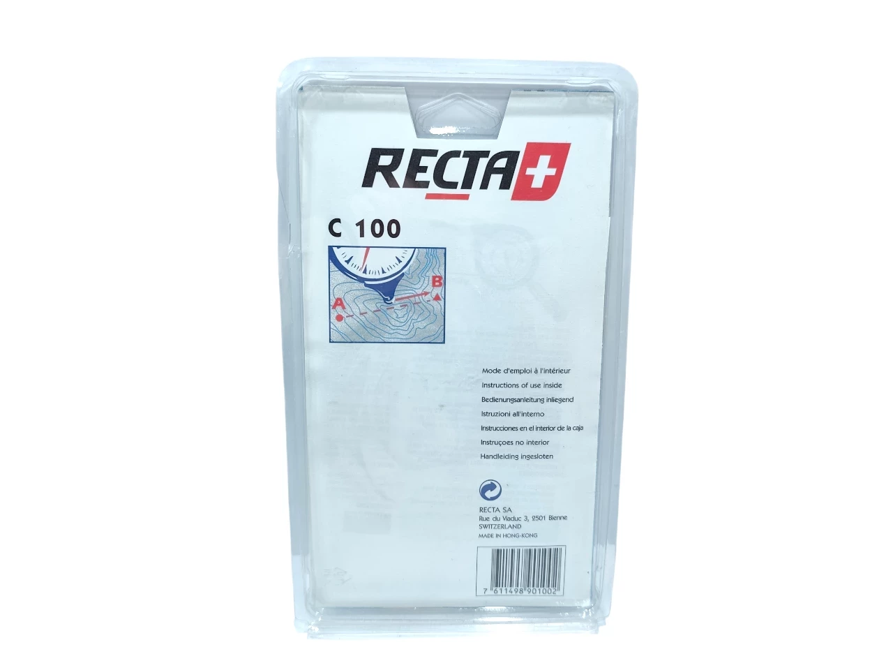 krzywomierz-analogowy-recta-c100-ean-gtin-0732750605326