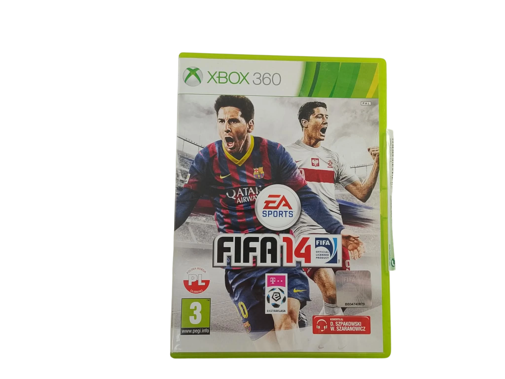 gra-xbox-360-fifa-14-kosciuszki-6a-sieradz-inez