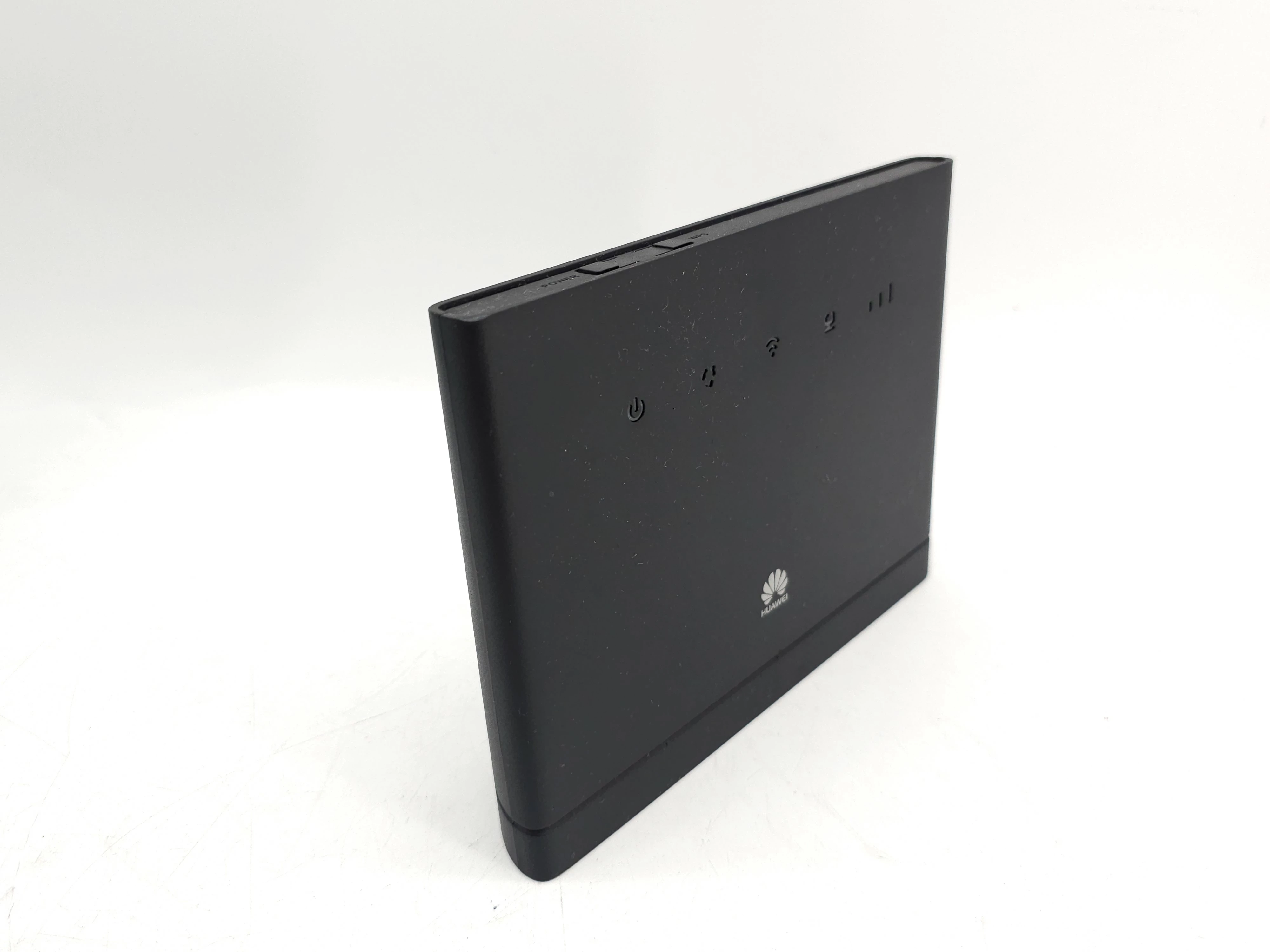 huawei-b315-modem-router-wifi-usb-4g-lte-stan-11323-2