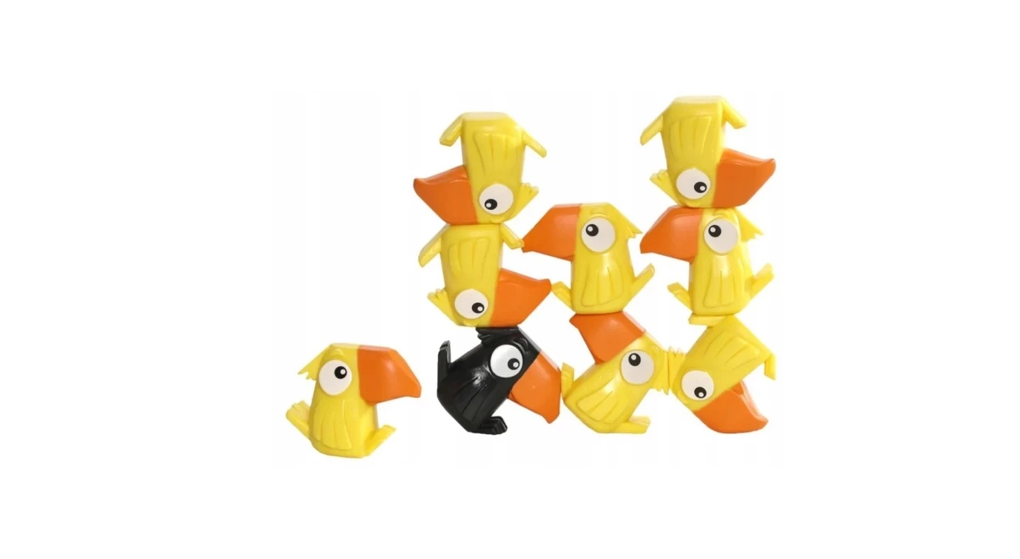 epee-gra-zrecznosciowa-mania-tukania-zolta-ean-gtin-8591945094725