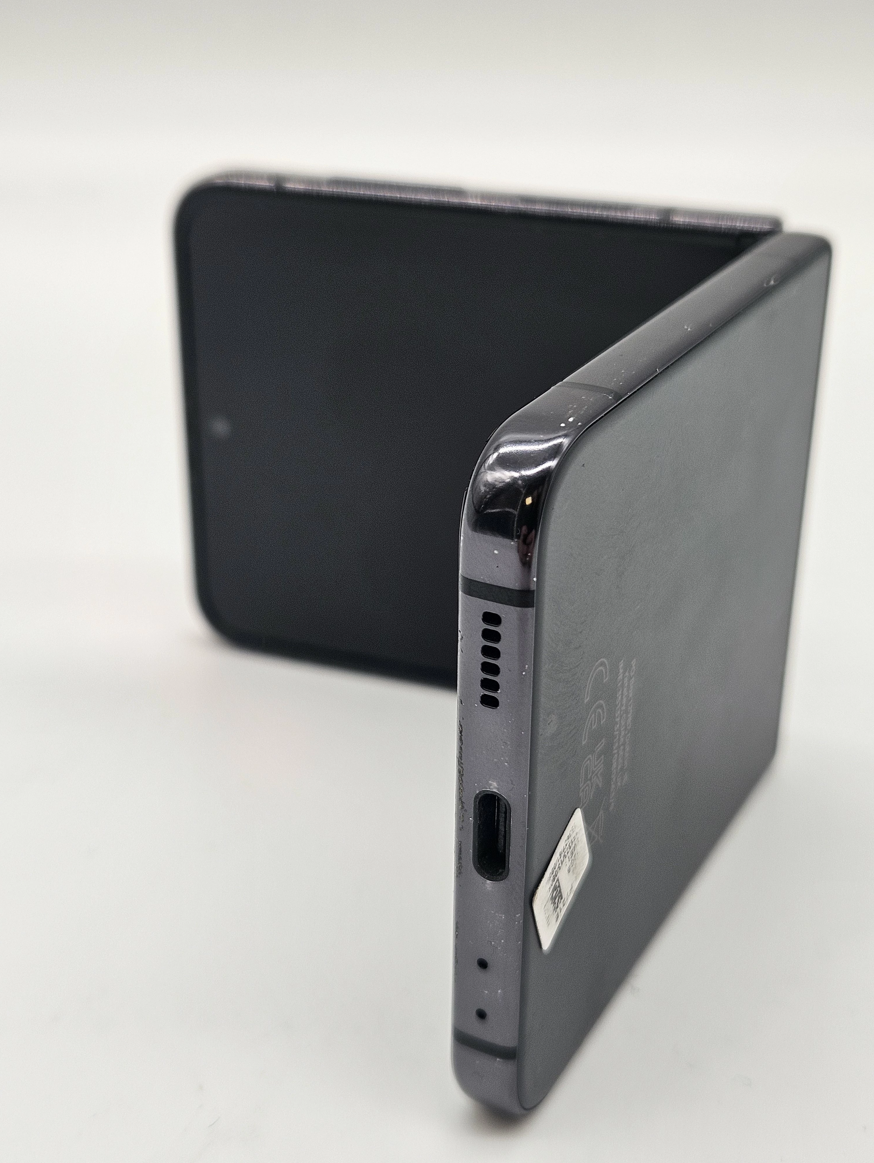 telefon-samsung-galaxy-z-flip4-512gb8gb-sm-f721b-transmisja-danych-217-2048