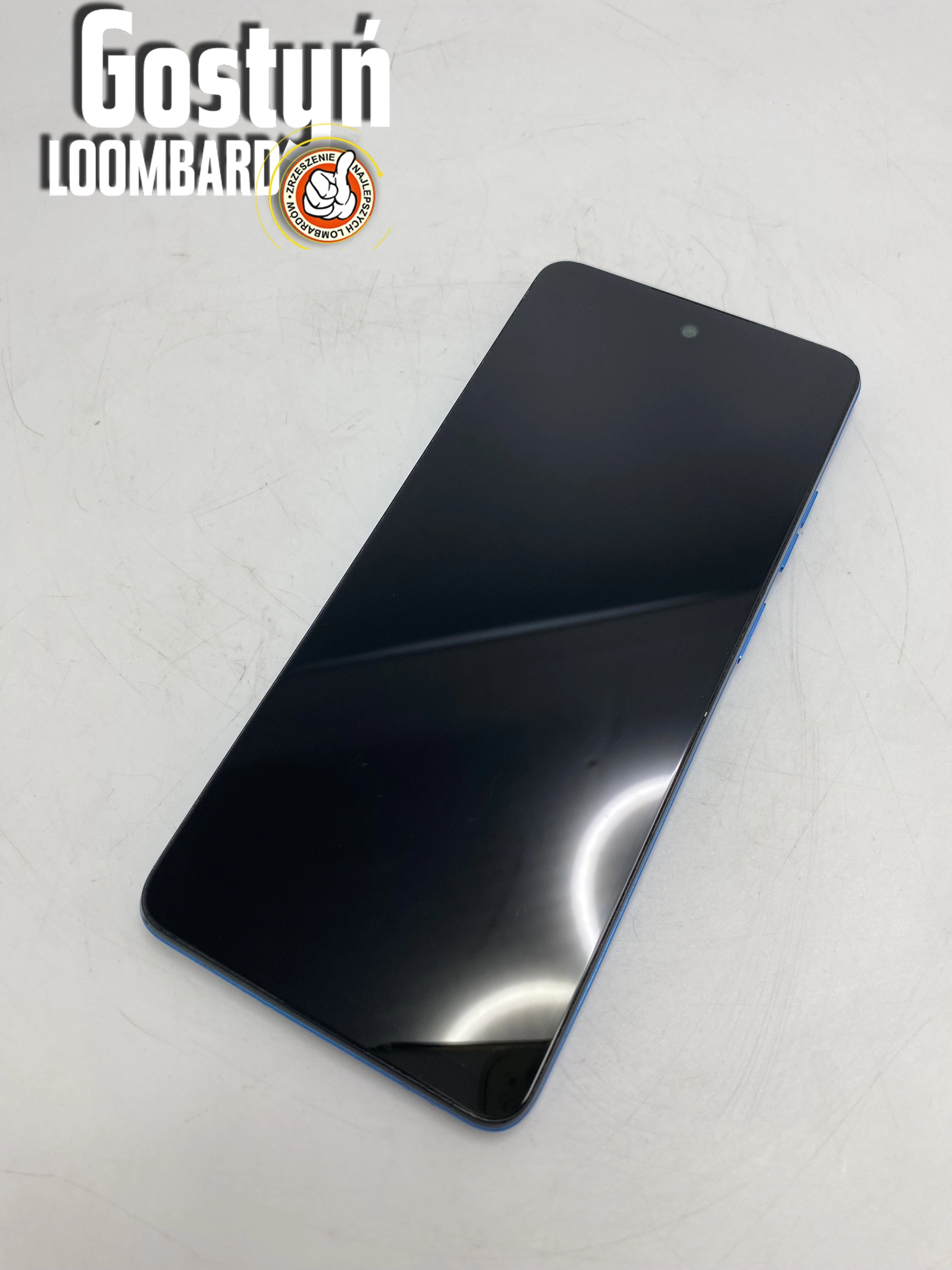 smartfon-motorola-moto-g04-4-gb-128-gb-4g-lte-niebieski-system-operacyjny-4388-1