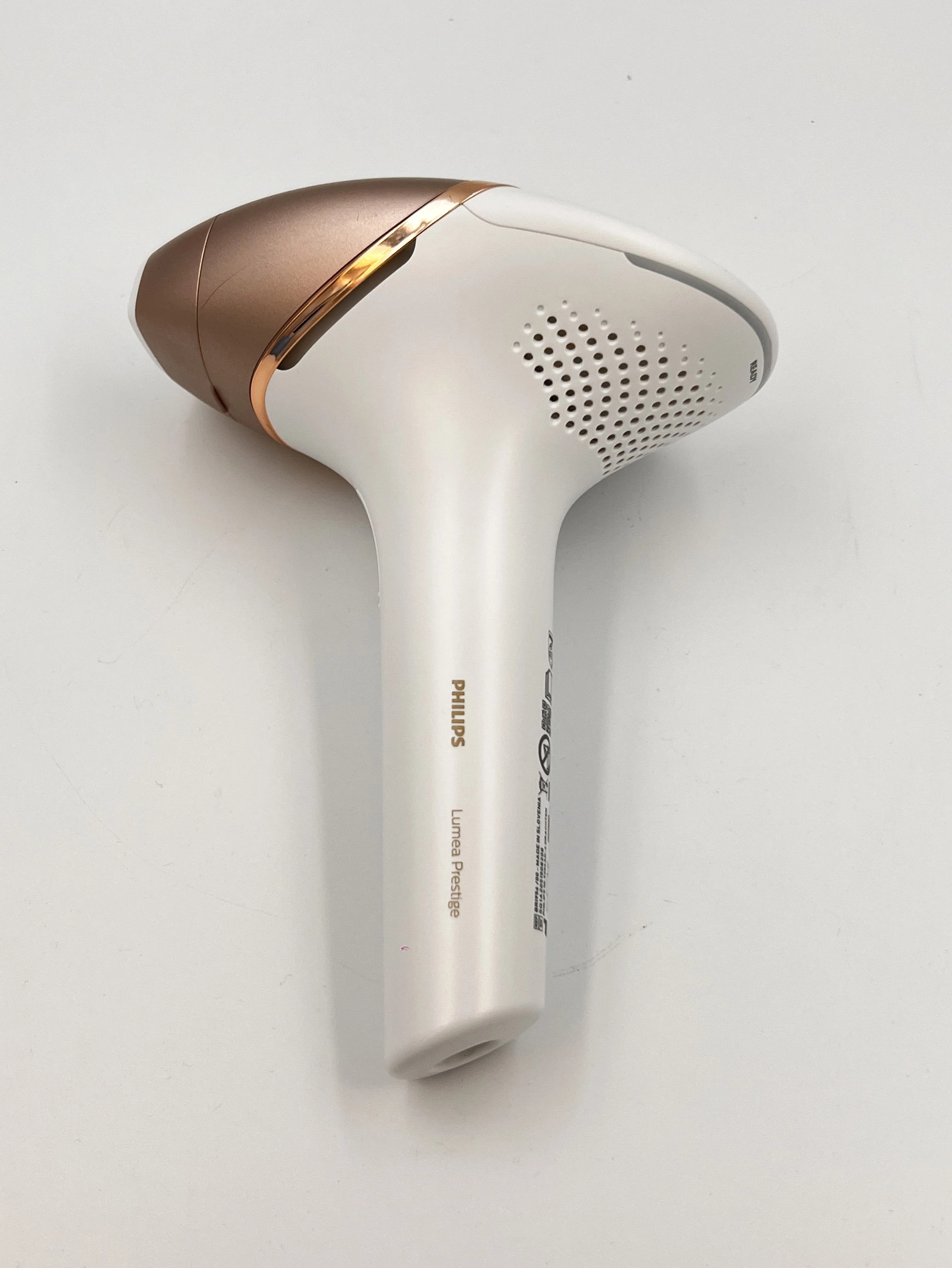 depilator-laserowy-philips-lumea-prestige-bri956-ean-gtin-8710103779261