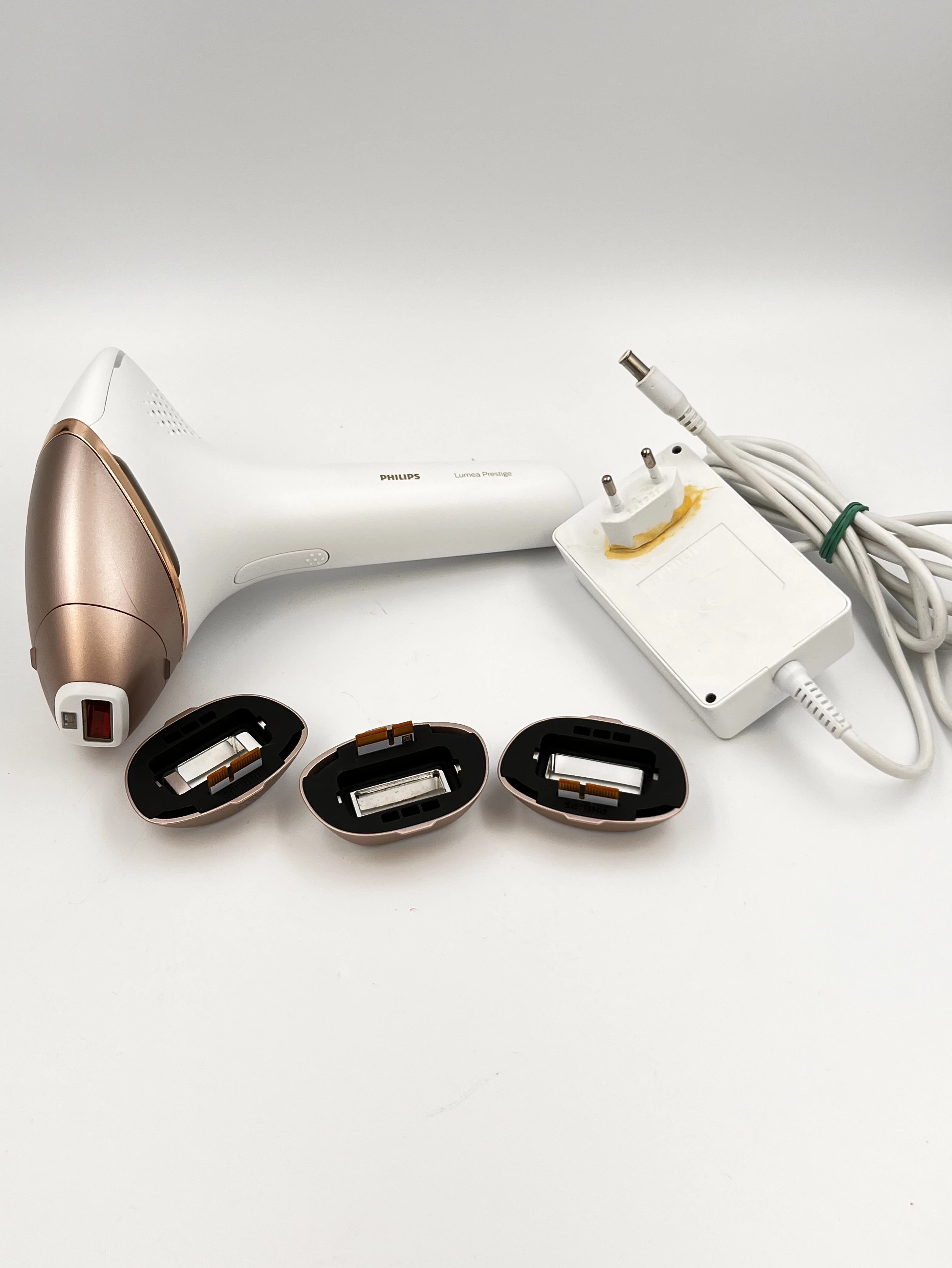 depilator-laserowy-philips-lumea-prestige-bri956-sposob-depilacji-205361-223349