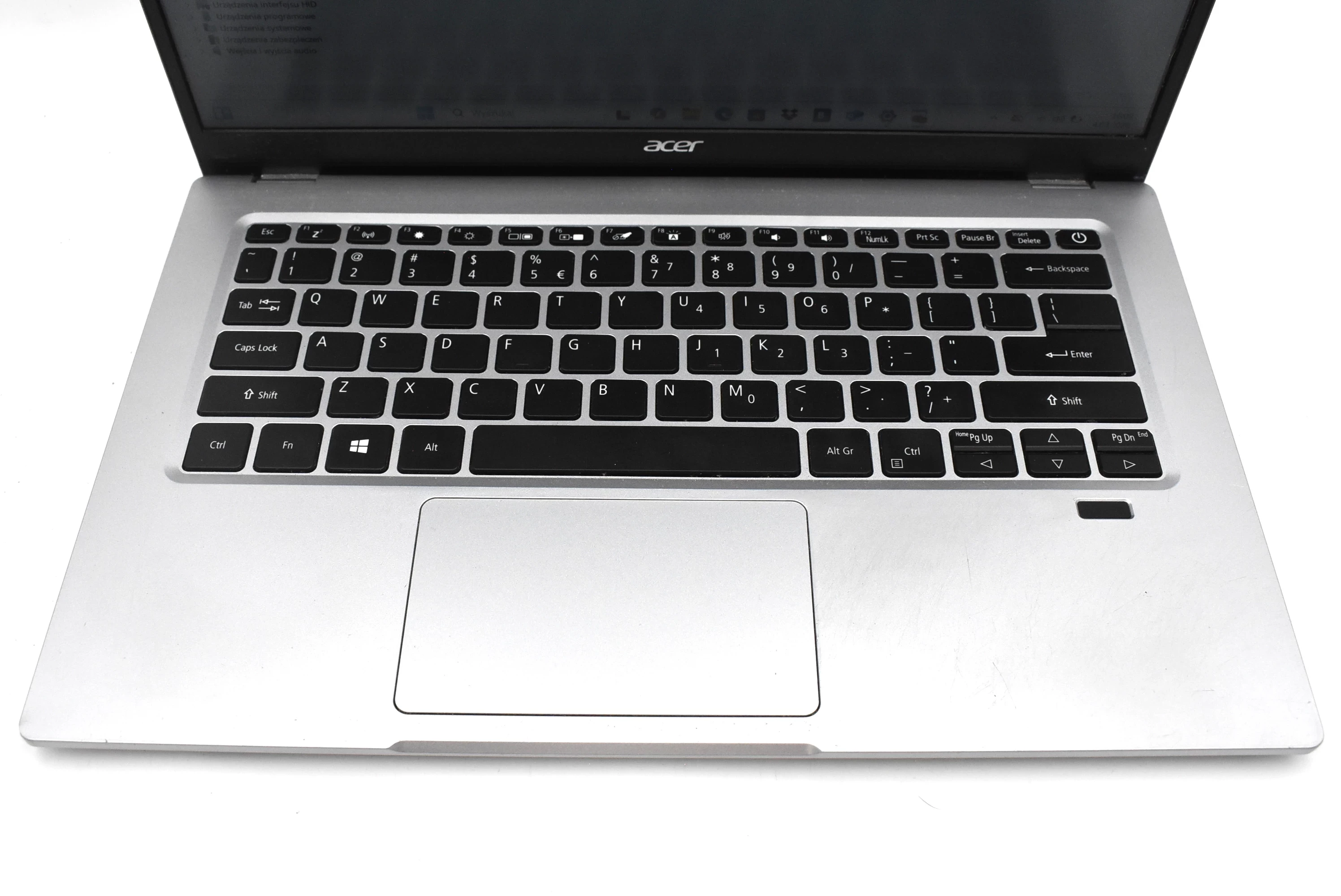 acer-swift-1-14-intel-celeron-n4500-4-gb-ram-128-gb-ssd-srebrny-rozdzielczosc-px-4474-211457