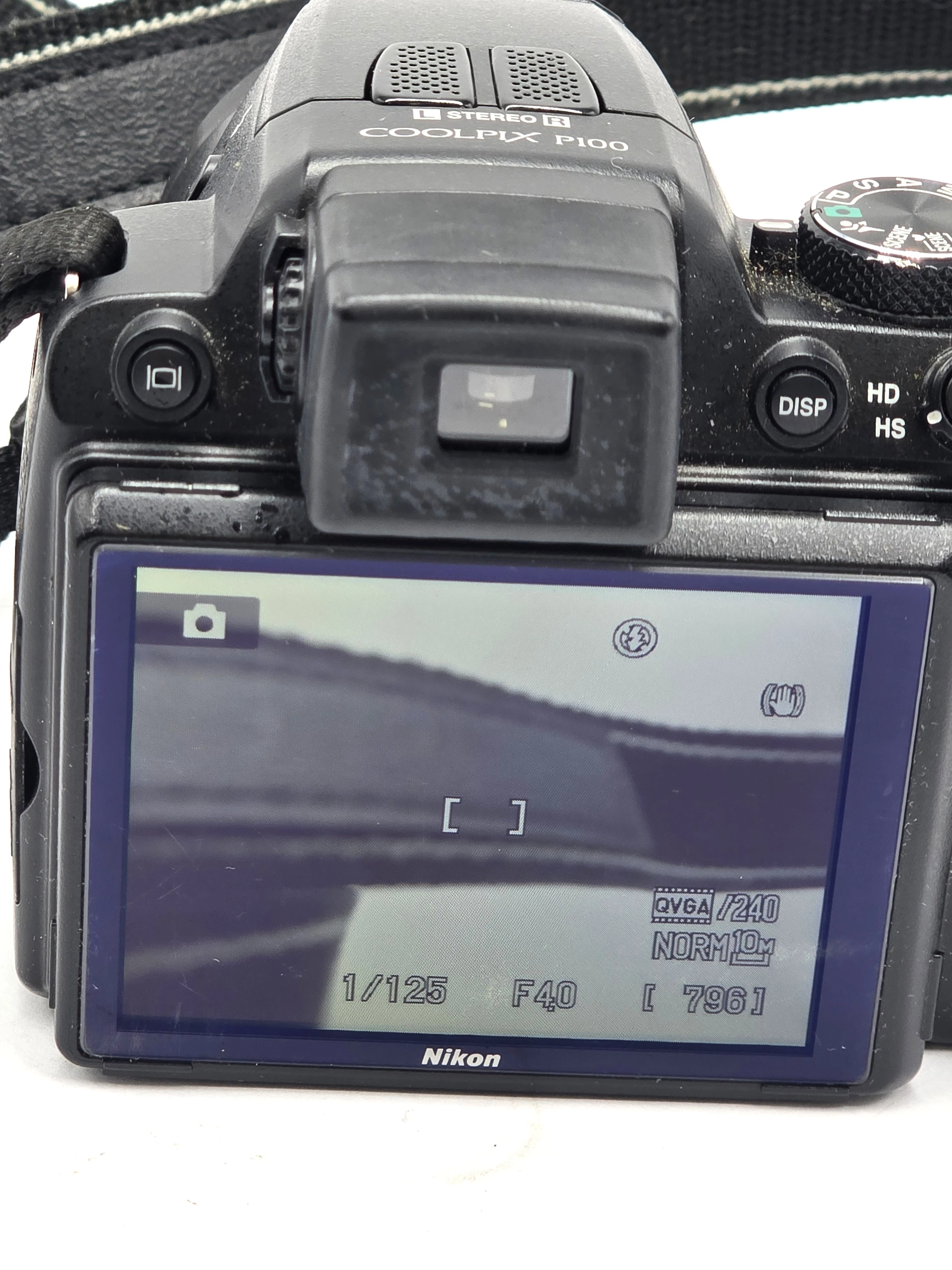 aparat-nikon-coolpix-p100-torba-stan-11323-2