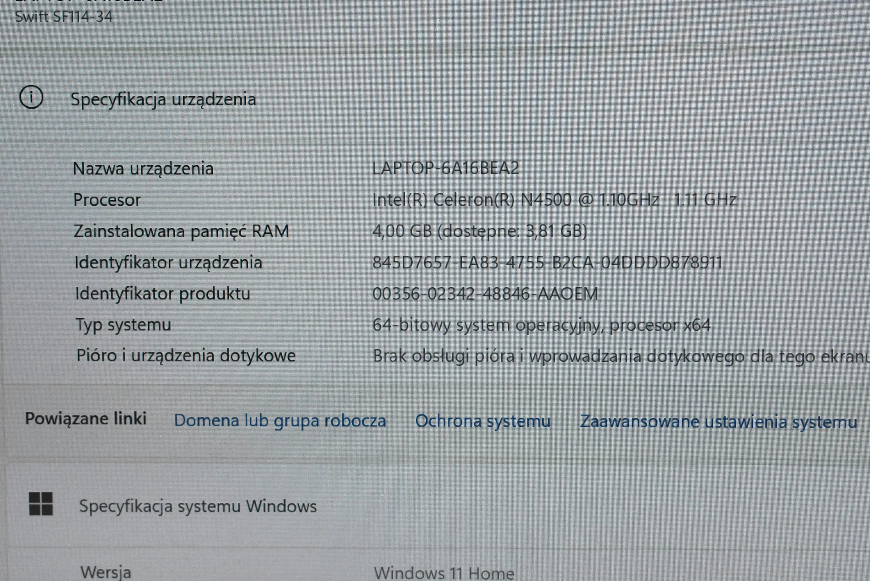acer-swift-1-14-intel-celeron-n4500-4-gb-ram-128-gb-ssd-srebrny-kod-producenta-swift-1-n20h2